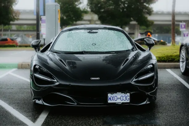 UberLucky Kasino Apl Android/iOS